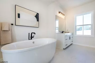 67 Willow Ln, Parsippany, NJ 07054 - Photo 35