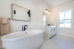 67 Willow Ln, Parsippany, NJ 07054 - Photo 35