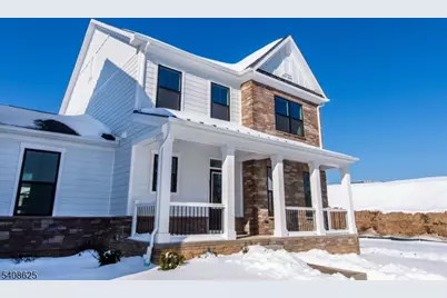 67 Willow Ln, Parsippany, NJ 07054 - Photo 47