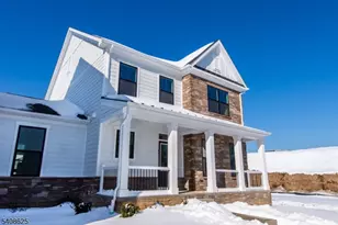 67 Willow Ln, Parsippany, NJ 07054 - Photo 47