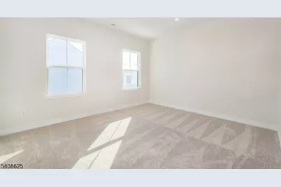 67 Willow Ln, Parsippany, NJ 07054 - Photo 39