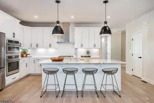 67 Willow Ln, Parsippany, NJ 07054 - Photo 11