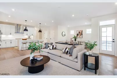 67 Willow Ln, Parsippany, NJ 07054 - Photo 15