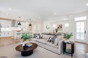 67 Willow Ln, Parsippany, NJ 07054 - Photo 15