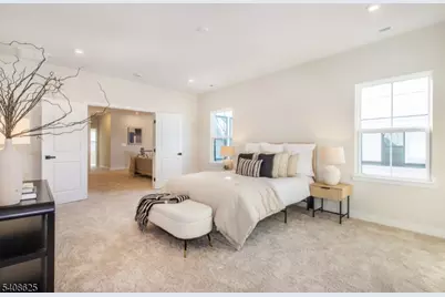 67 Willow Ln, Parsippany, NJ 07054 - Photo 31