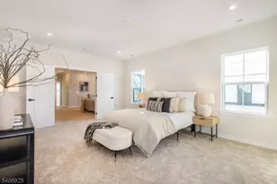 67 Willow Ln, Parsippany, NJ 07054 - Photo 31