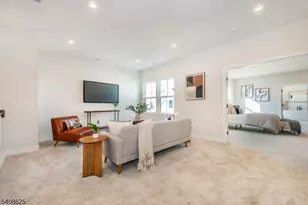 67 Willow Ln, Parsippany, NJ 07054 - Photo 27