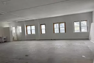 207 Malcolm Ave, Garfield, NJ 07026 - Photo 1