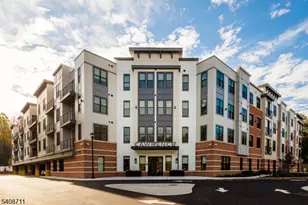 169 Johnson Rd, Parsippany, NJ 07950 - Photo 1