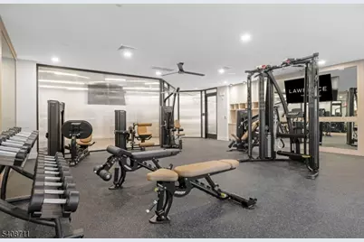 169 Johnson Rd, Parsippany, NJ 07950 - Photo 5