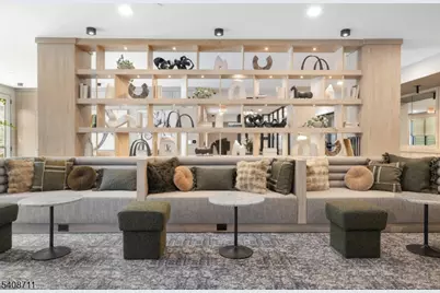 169 Johnson Rd, Parsippany, NJ 07950 - Photo 7