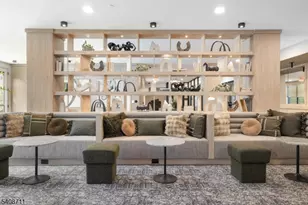 169 Johnson Rd, Parsippany, NJ 07950 - Photo 7