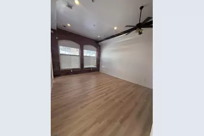 55 Westervelt Ave, Hawthorne, NJ 07506 - Photo 9