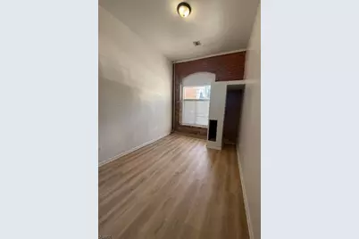 55 Westervelt Ave, Hawthorne, NJ 07506 - Photo 17