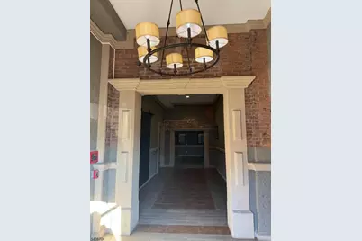 55 Westervelt Ave, Hawthorne, NJ 07506 - Photo 7