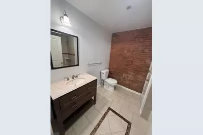 55 Westervelt Ave, Hawthorne, NJ 07506 - Photo 15