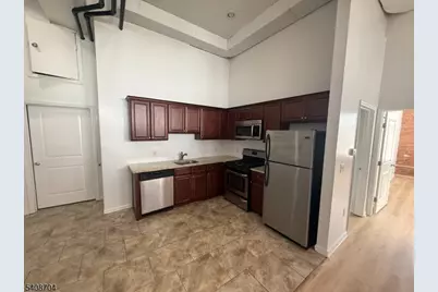 55 Westervelt Ave, Hawthorne, NJ 07506 - Photo 5