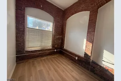 55 Westervelt Ave, Hawthorne, NJ 07506 - Photo 13