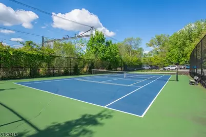 181 Long Hill Road #2, Little Falls Township, NJ 07424 - Photo 15