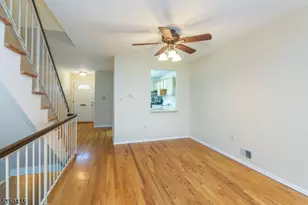 181 Long Hill Rd, Little Falls Township, NJ 07424 - Photo 3