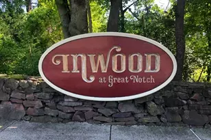 181 Long Hill Rd, Little Falls Township, NJ 07424 - Photo 19