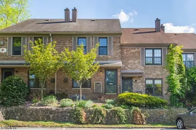 181 Long Hill Road #2, Little Falls Township, NJ 07424 - Photo 1