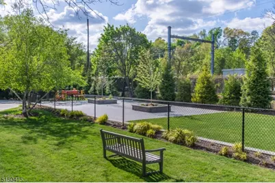 181 Long Hill Road #2, Little Falls Township, NJ 07424 - Photo 17