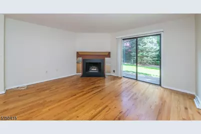 181 Long Hill Road #2, Little Falls Township, NJ 07424 - Photo 5