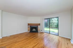 181 Long Hill Rd, Little Falls Township, NJ 07424 - Photo 5