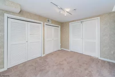 181 Long Hill Road #2, Little Falls Township, NJ 07424 - Photo 13