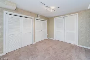 181 Long Hill Rd, Little Falls Township, NJ 07424 - Photo 13