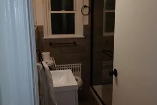 16 Hughes Pl, Little Falls Township, NJ 07424 - Photo 7