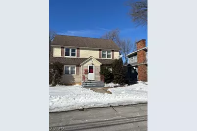 16 Hughes Pl, Little Falls Township, NJ 07424 - Photo 1