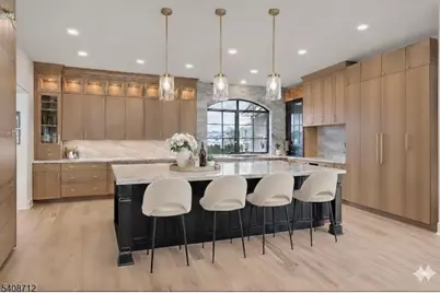 106 Quaker Rd, Princeton, NJ 08540 - Photo 3