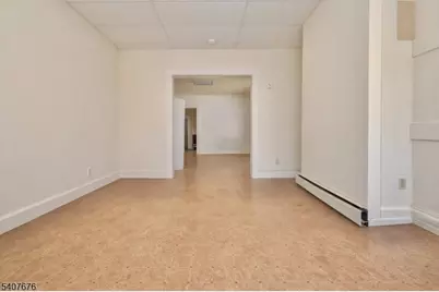 83 Jay St, Newark, NJ 07103 - Photo 3