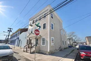 83 Jay St, Newark, NJ 07103 - Photo 1
