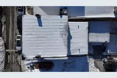 83 Jay St, Newark, NJ 07103 - Photo 9