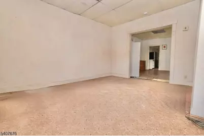 83 Jay St, Newark, NJ 07103 - Photo 5