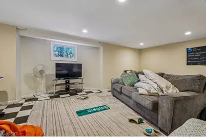 201 Murray St, Elizabeth, NJ 07202 - Photo 37