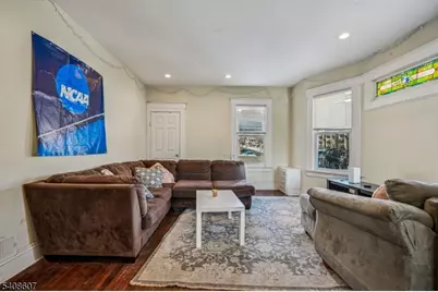 201 Murray St, Elizabeth, NJ 07202 - Photo 7