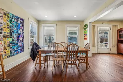 201 Murray St, Elizabeth, NJ 07202 - Photo 11