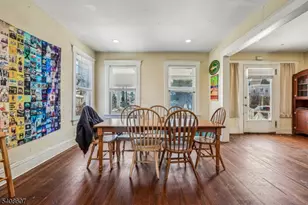 201 Murray St, Elizabeth, NJ 07202 - Photo 11