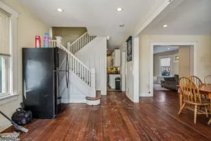 201 Murray St, Elizabeth, NJ 07202 - Photo 5