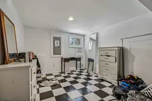 201 Murray St, Elizabeth, NJ 07202 - Photo 33