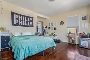 201 Murray St, Elizabeth, NJ 07202 - Photo 19