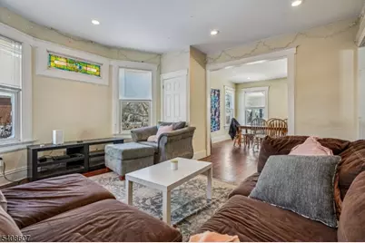 201 Murray St, Elizabeth, NJ 07202 - Photo 9