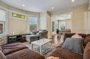 201 Murray St, Elizabeth, NJ 07202 - Photo 9