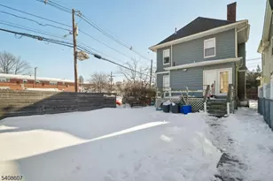 201 Murray St, Elizabeth, NJ 07202 - Photo 39