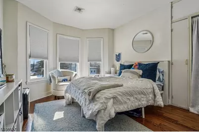 201 Murray St, Elizabeth, NJ 07202 - Photo 29