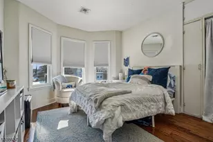 201 Murray St, Elizabeth, NJ 07202 - Photo 29